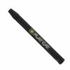 Flat Cat TAK Putter Grip -Golf Shafts Sales Store Tak Slim