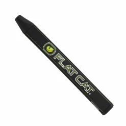 Flat Cat TAK Putter Grip -Golf Shafts Sales Store Tak Standard