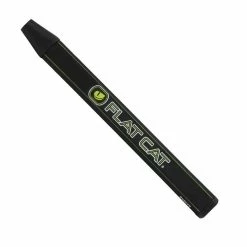 Flat Cat TAK Putter Grip -Golf Shafts Sales Store Tak Svelte
