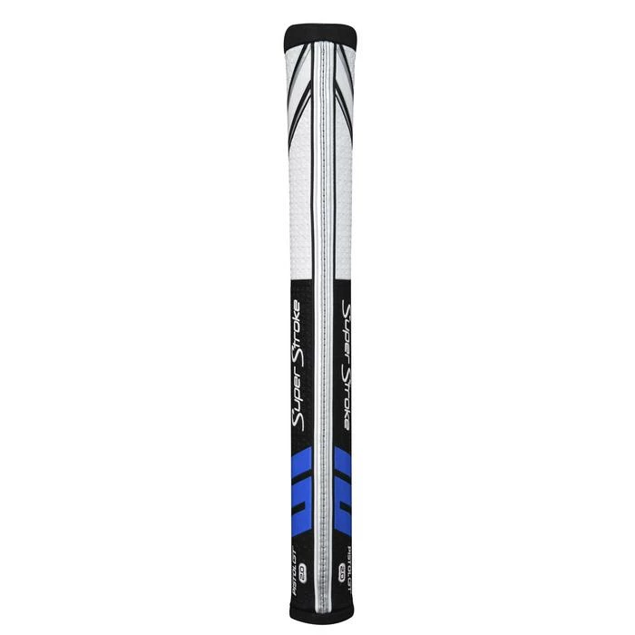 Super Stroke TRAXION Pistol GT 2.0 Putter Grip 7 Super Stroke TRAXION Pistol GT 2.0 Putter Grip - Image 5