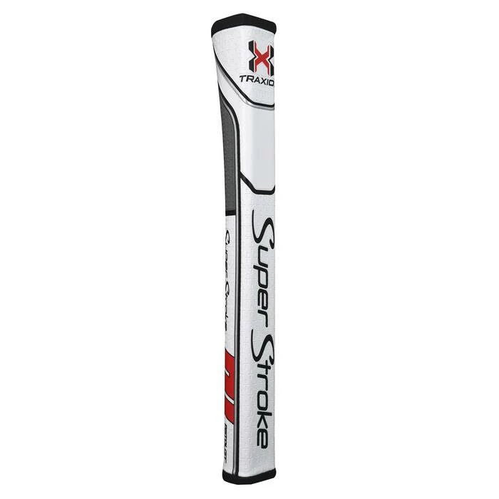 Super Stroke TRAXION Pistol GT 2.0 Putter Grip 12 Super Stroke TRAXION Pistol GT 2.0 Putter Grip - Image 10