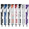 Super Stroke Zenergy Pistol GT 2.0 Putter Grip -Golf Shafts Sales Store WEB Pistol2.0 allcolors 700