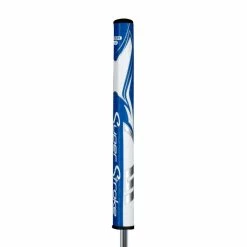 Super Stroke Zenergy Tour 1.0 Putter Grip 16 Super Stroke Zenergy Tour 1.0 Putter Grip -Golf Shafts Sales Store WEB Tour1.0 Blue LQ 700