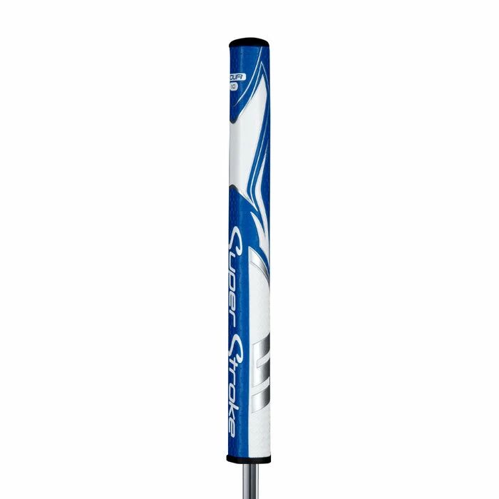Super Stroke Zenergy Tour 1.0 Putter Grip 6 Super Stroke Zenergy Tour 1.0 Putter Grip - Image 4