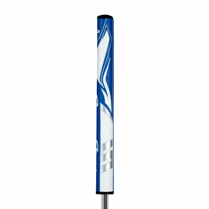 Super Stroke Zenergy Tour 1.0 Putter Grip 7 Super Stroke Zenergy Tour 1.0 Putter Grip - Image 5