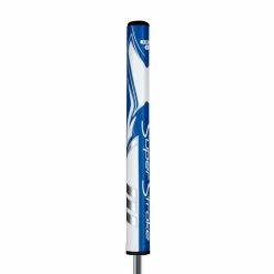 Super Stroke Zenergy Tour 1.0 Putter Grip 18 Super Stroke Zenergy Tour 1.0 Putter Grip -Golf Shafts Sales Store WEB Tour1.0 Blue RQ 700