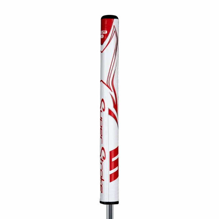 Super Stroke Zenergy Tour 1.0 Putter Grip 11 Super Stroke Zenergy Tour 1.0 Putter Grip - Image 9