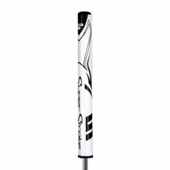 Super Stroke Zenergy Tour 1.0 Putter Grip 23 Super Stroke Zenergy Tour 1.0 Putter Grip -Golf Shafts Sales Store WEB Tour1.0 WhiteBlack LQ 700