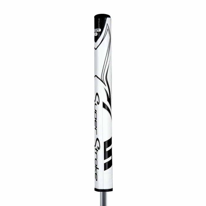 Super Stroke Zenergy Tour 1.0 Putter Grip 13 Super Stroke Zenergy Tour 1.0 Putter Grip - Image 11