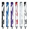 Super Stroke Zenergy Tour 1.0 Putter Grip