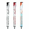 Super Stroke Zenergy WristLock Putter Grip - 13.75"