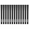 Pure Grips Pure Wrap Jumbo - Black (13pcs)