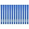Pure Grips Pure Wrap Midsize - Royal Blue (13pcs)