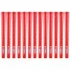 Pure Grips Pure Wrap Standard - Red (13pcs) 2 Pure Grips Pure Wrap Standard - Red (13pcs) -Golf Shafts Sales Store WRAP RED kit set pure midsize wrap allcolors 106db380 2e6e 4531 b12d 3e4384387182