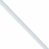 Other White Graphite Wedge Shaft (125g / 0.370" Tip) -Golf Shafts Sales Store WhiteWedgeShaft