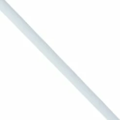 Other White Graphite Wedge Shaft (125g / 0.370" Tip)