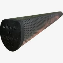 Winn Dri-Tac JUMBO LITE Pistol Putter Grip 10 Winn Dri-Tac JUMBO LITE Pistol Putter Grip -Golf Shafts Sales Store Winn J8LDT DG right 700