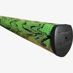 Winn Dri-Tac X JUMBO LITE Pistol Putter Grip -Golf Shafts Sales Store Winn J8LDTX GRB left 700