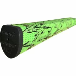 Winn Dri-Tac X JUMBO LITE Pistol Putter Grip -Golf Shafts Sales Store Winn J8LDTX GRB right 700