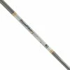 (Assembled) Aerotech SteelFiber Fc Hybrid Shaft With Adapter Tip + Grip