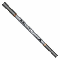Aerotech SteelFiber Fairway (HFS) Hybrid Shaft