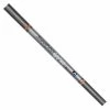 (Assembled) Aerotech SteelFiber Fairway (HFS) Hybrid Shaft With Adapter Tip + Grip