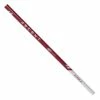 Aldila Ascent Red Wood Shaft