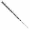 Aldila Ascent Ultralite Wood Shaft -Golf Shafts Sales Store aldila ascent ultralite wood