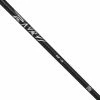 NEW Aldila NV Iron Shaft -Golf Shafts Sales Store aldila nv iron new shaft