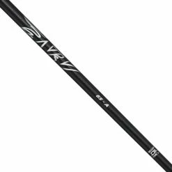 NEW Aldila NV Iron Shaft