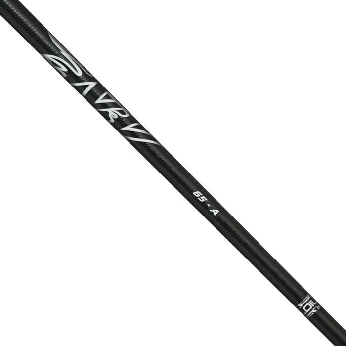 NEW Aldila NV Iron Shaft 3 NEW Aldila NV Iron Shaft