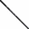 Aldila Rogue Black 130 M.S.I. Wood Shaft -Golf Shafts Sales Store aldila rogue black 130 msi wood shaft a5d0138c f190 4bc2 a4b6 52132ec35c9f