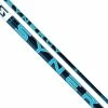 Aldila Synergy Blue Wood Shaft 1 Aldila Synergy Blue Wood Shaft -Golf Shafts Sales Store aldila synergy b6979276 b7cc 4866 97a6 2c63eb7d9d59