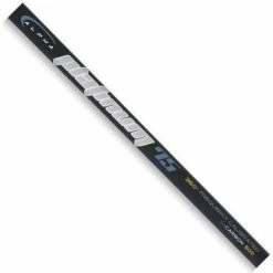 Alpha Golf Alpha Platinum Wood Shaft -Golf Shafts Sales Store alpha plat 75 wood shaft