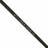 Alpha Golf Alpha Platinum Long Drive Wood Shaft