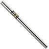 Apollo® Apollo Standard Steel Shaft - R/S Combo Flex -Golf Shafts Sales Store apollo standard 1 08bf5f72 fc14 47da a43a a25adca01c4f