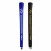Avon Chamois Jumbo Grip -Golf Shafts Sales Store avon chamois jumbo 2colors
