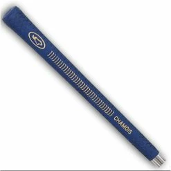 Avon Chamois Ladies Grip 7 Avon Chamois Ladies Grip -Golf Shafts Sales Store avon chamois lady grip blue
