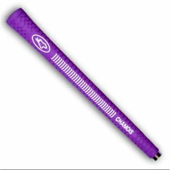 Avon Chamois Ladies Grip 9 Avon Chamois Ladies Grip -Golf Shafts Sales Store avon chamois lady grip purple
