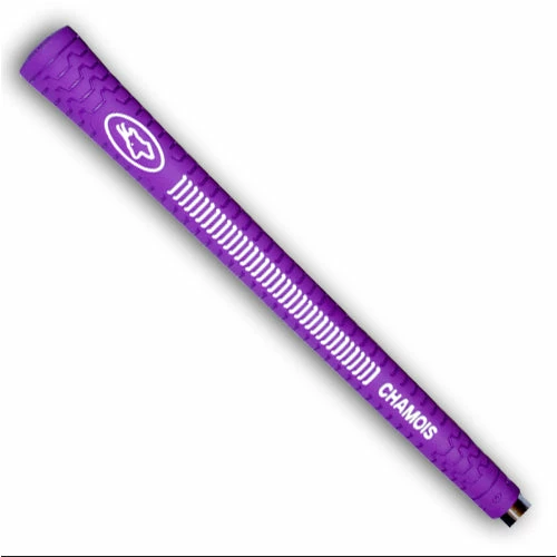 Avon Chamois Ladies Grip 6 Avon Chamois Ladies Grip - Image 4