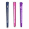 Avon Chamois Ladies Grip -Golf Shafts Sales Store avon chamois lady grips allcolors