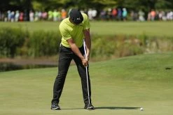 JumboMax JMX JUMBOFLAT XL 17" Putter Grip 15 JumboMax JMX JUMBOFLAT XL 17" Putter Grip -Golf Shafts Sales Store bryson putting JMX USA 94438.1543414727.900.900 5c39c0f4 0cd9 4316 814c a32a823ad49d