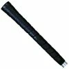 Tacki-Mac Bubble Replacement Grip (.810") -Golf Shafts Sales Store bubble