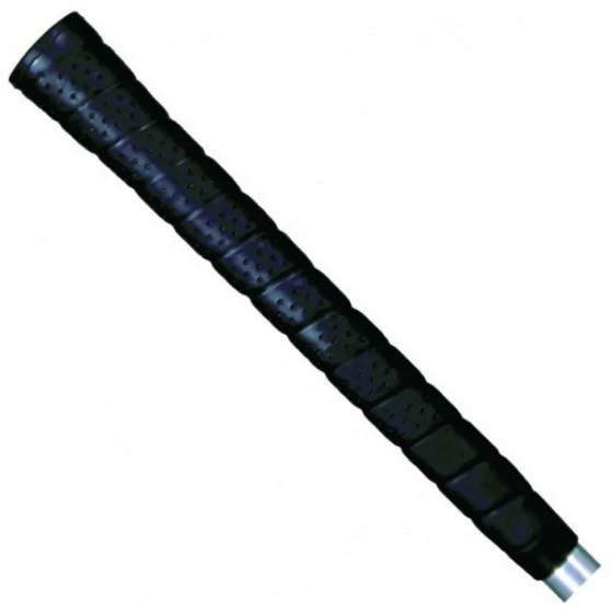 Tacki-Mac Bubble Replacement Grip (.810") 3 Tacki-Mac Bubble Replacement Grip (.810")