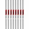 KBS Tour Bundle Set Of 8x KBS C-Taper Lite Shafts 1 KBS Tour Bundle Set Of 8x KBS C-Taper Lite Shafts -Golf Shafts Sales Store c taper lite set