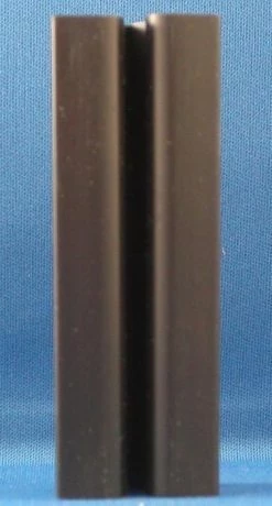 Lamkin Crossline Oversize (13pcs + Golf Grip Kit) -Golf Shafts Sales Store clamp 0d454ca8 f87a 4c14 a43e 10b02f19f37a