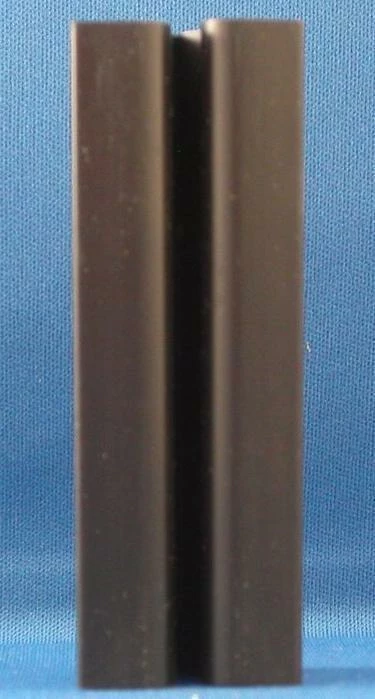 Winn Dri-Tac LITE Oversize (13pcs + Golf Grip Kit) 5 Winn Dri-Tac LITE Oversize (13pcs + Golf Grip Kit) - Image 3