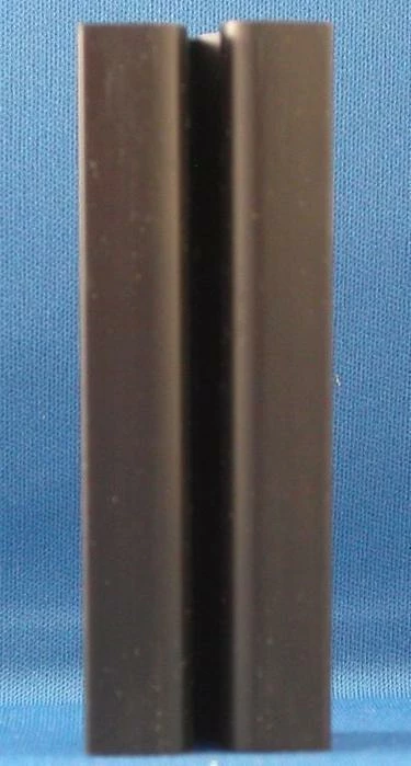 JumboMax JMX UltraLite STR8 Tech Non-Tapered MEDIUM (+5/16") (13pcs + Golf Grip Kit) 5 JumboMax JMX UltraLite STR8 Tech Non-Tapered MEDIUM (+5/16") (13pcs + Golf Grip Kit) - Image 3