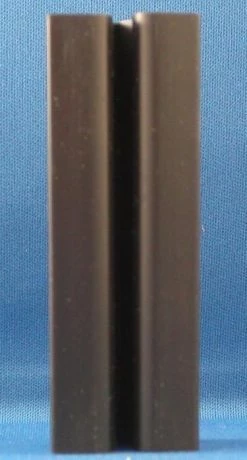 Iomic "Black Armor 2" X-Evolution 2.3 (13pcs + Golf Grip Kit) -Golf Shafts Sales Store clamp 835b7df5 3c41 4ed6 afbb 88de297ddf0e