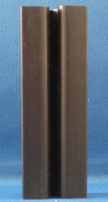 Lamkin Crossline Midsize (13pcs + Golf Grip Kit) 5 Lamkin Crossline Midsize (13pcs + Golf Grip Kit) - Image 3